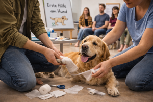 38148109 234e 4cf9 8b96 9921f71d7ce3