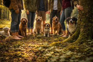 71083fdb 0d1d 4330 9989 8060b5e27b80