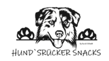 werbung removebg preview