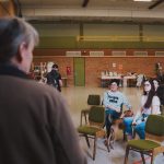 studio.waldgrünpreview 166