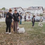 studio.waldgrünpreview 174