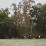 studio.waldgrünpreview 190
