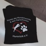 studio.waldgrünpreview 2