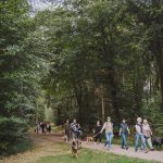 studio.waldgrünpreview 200