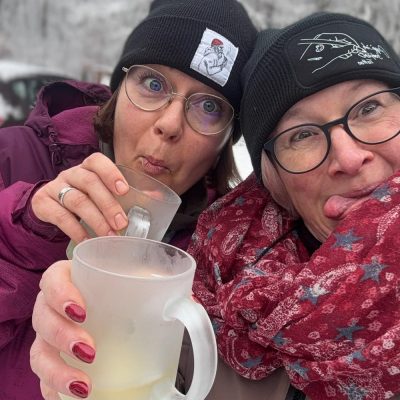 Startseite 0eb28e36 4235 43b2 aa1d 2d4fa83b3a36