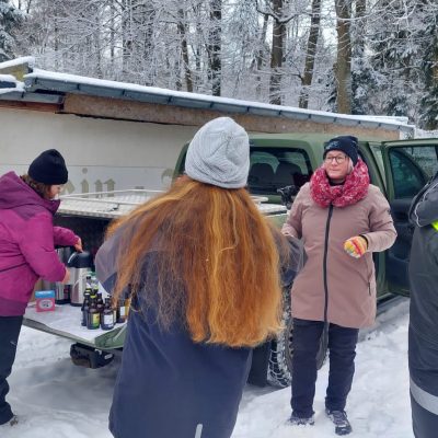 Startseite 430b8041 da7b 4f9a b8a4 7bb4aab705ea