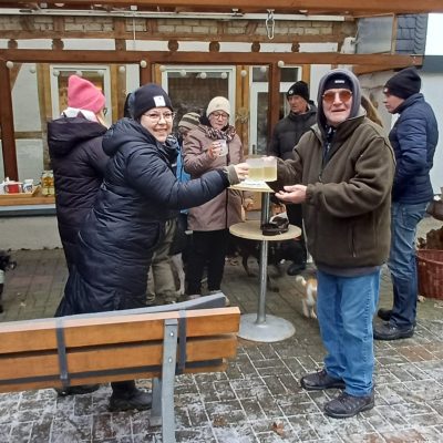 Startseite a4e477e7 6af0 424b 8cdb e1c5b049a8b2