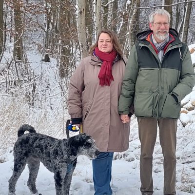 Startseite cc38d841 4a71 4f0a 8577 c12e299fd99f